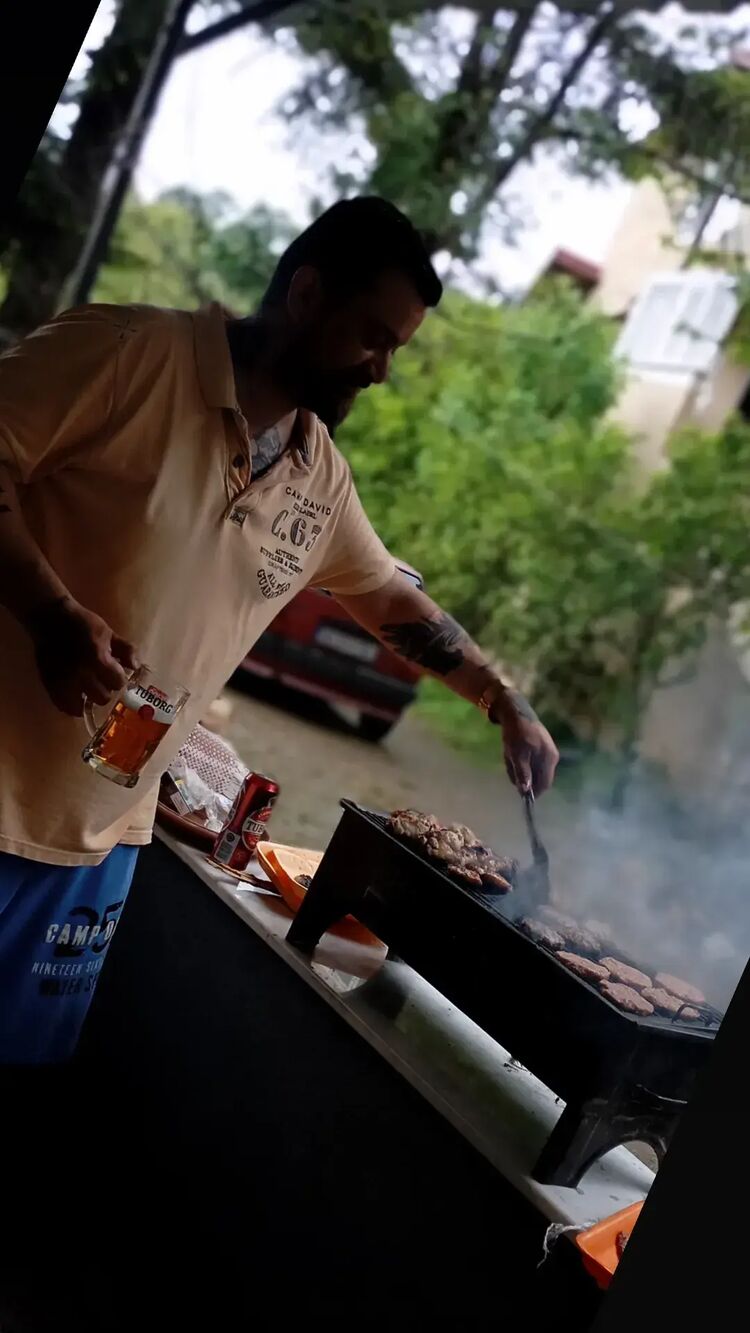 ���������� ������, ���� ������� ����, 34 ����, ������������ ��� ������, ����� � ���������