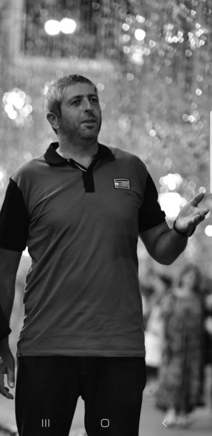 ���� 38983471 ������� �����, 43 ����, ���� ���������� � ����