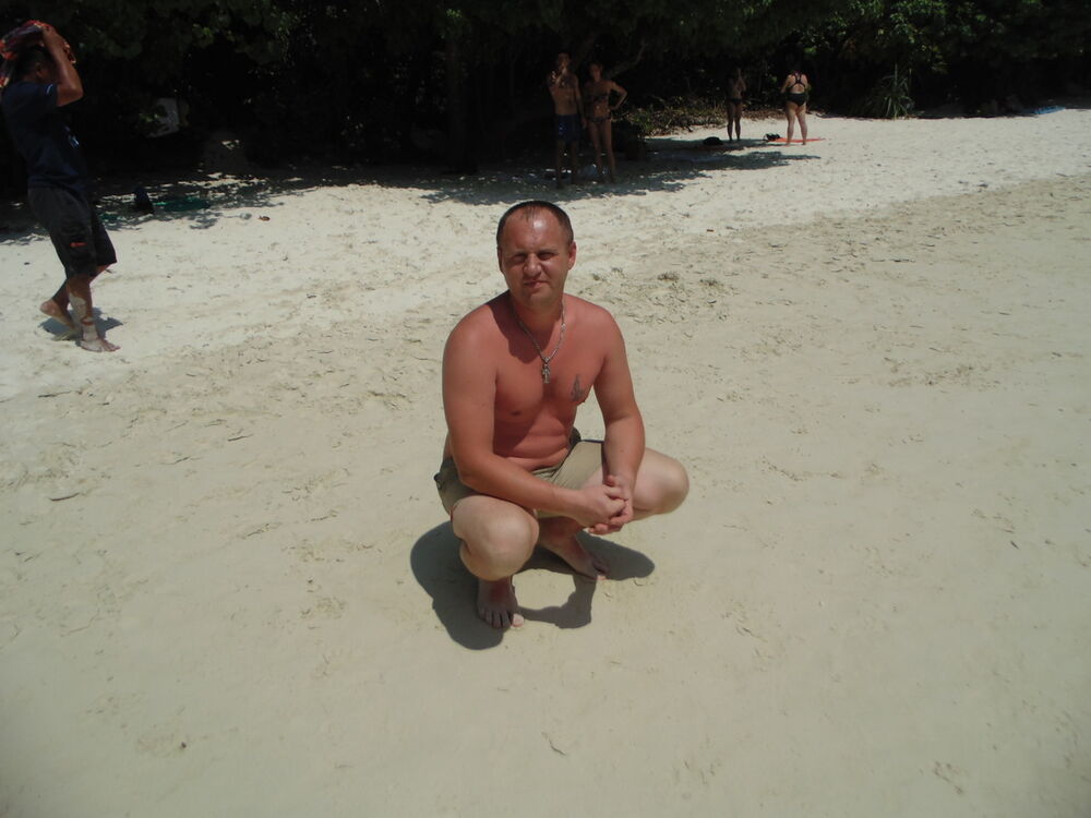  ,   , 46 ,   