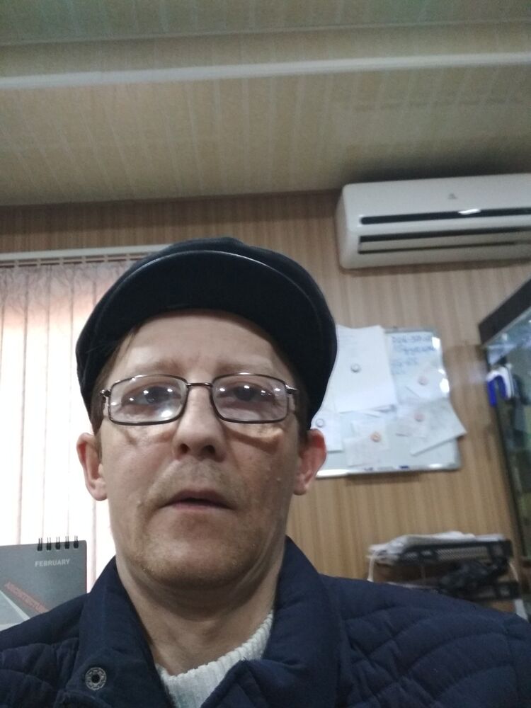  11337661  Dilshod, 48 ,    