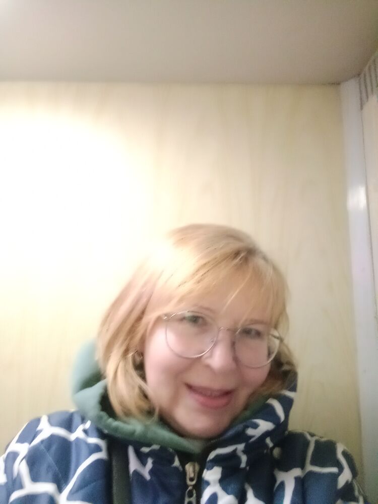 ,   , 62 ,   ,   , 