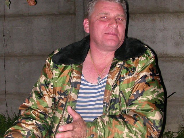  ,   , 66 ,   