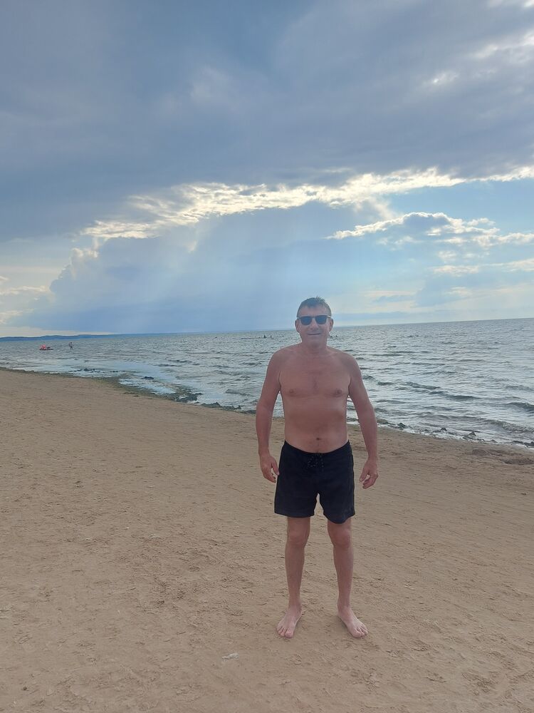  ,   Vitalii, 49 ,   ,   