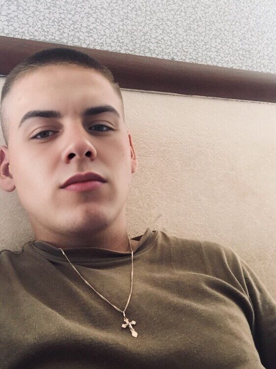 ���������� ���������, ���� ������� ����, 27 ���, ������������ ��� ������, ����� � ���������, c�������� ���������, ���������