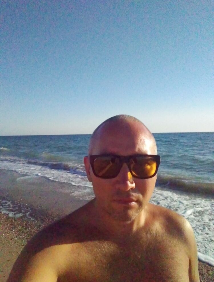 ���� 56130301 ������� �����, 37 ���, ���� ���������� � ������������