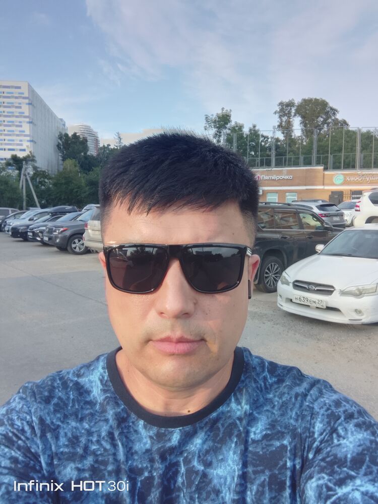 ���� 55235741 ������� Rasulbek, 43 ����, ���� ���������� � ���������