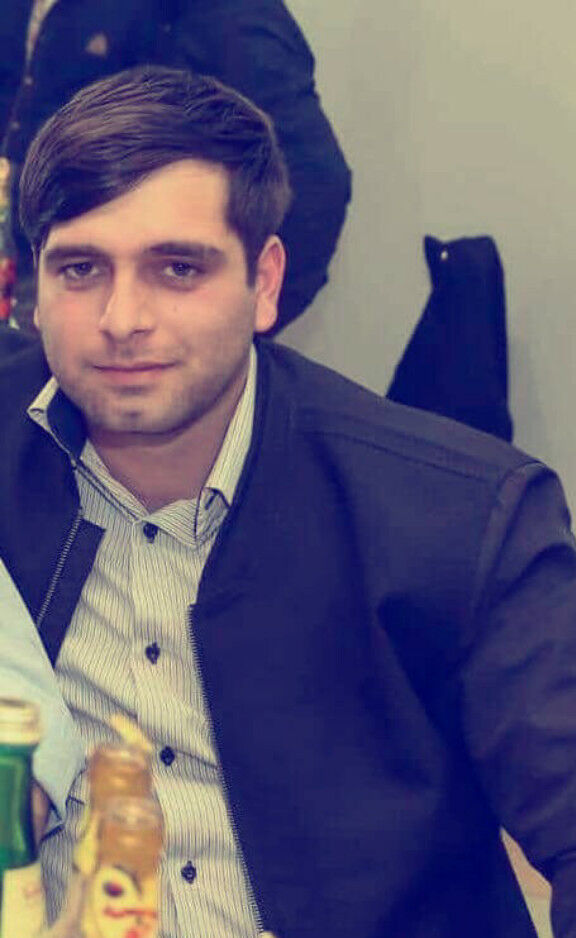 ���� 13671201 ������� Zaza, 35 ���, ���� ���������� � ����