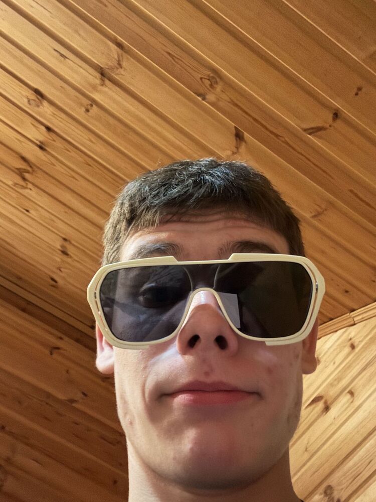 ���� 55500981 ����� ������, 19 ���, ���� ���������� � ������ ���������