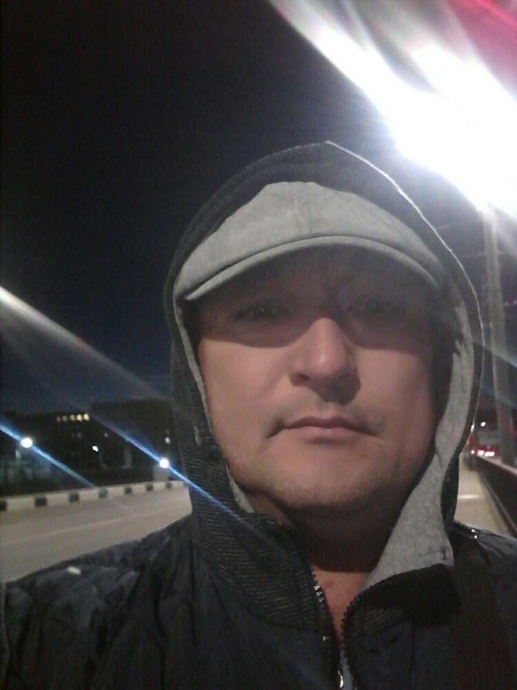 ���� 25346801 ������� ������, 46 ���, ���� ���������� � ����