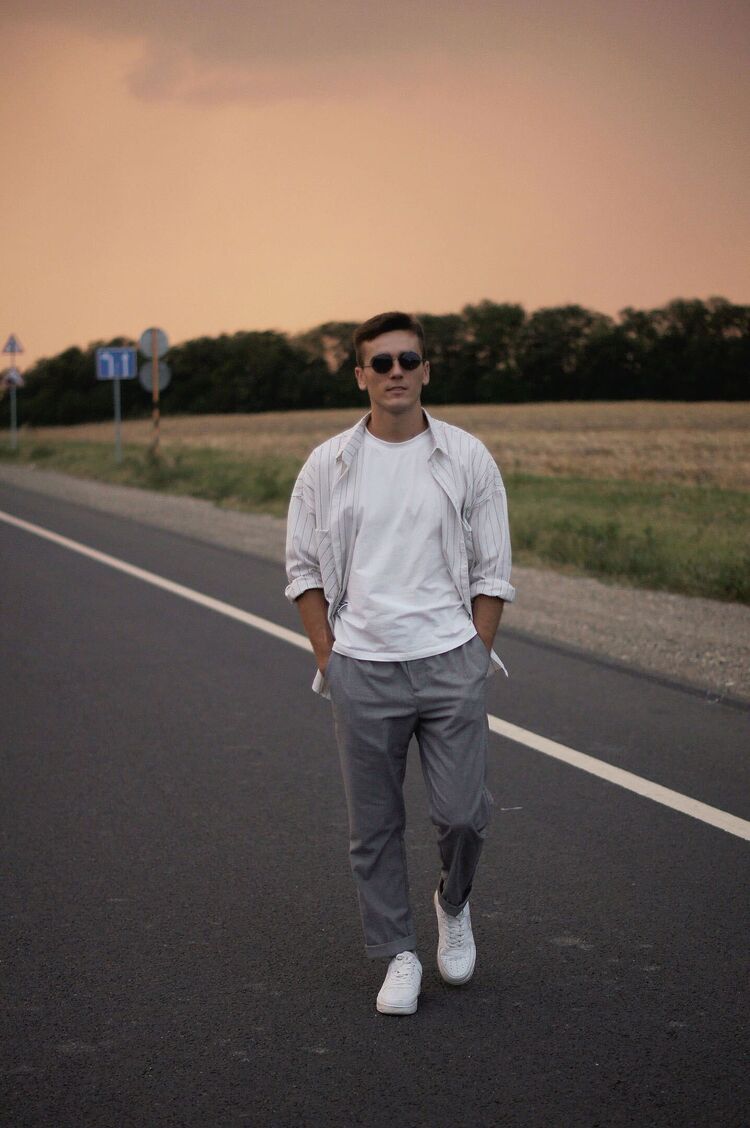 ���� 35375691 ����� �������, 25 ���, ���� ���������� � ����������