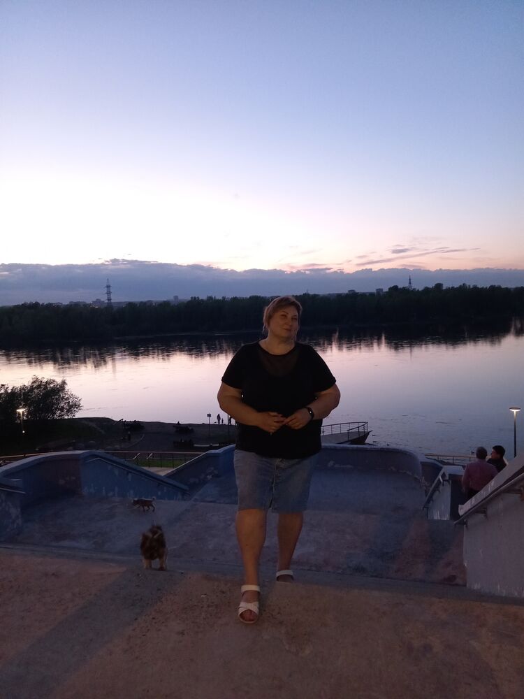 ���������� ����������, ���� ������� ����, 49 ���, ������������ ��� ����� � ���������, c�������� ���������