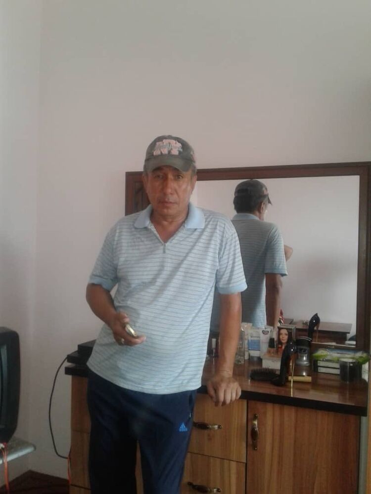 ���� 16381871 ������� �����, 57 ���, ���� ���������� � �������