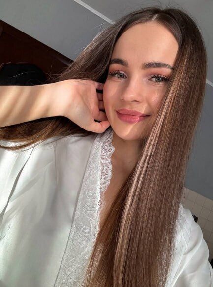 ���������� ���������, ���� ������� ����, 29 ���, ������������ 