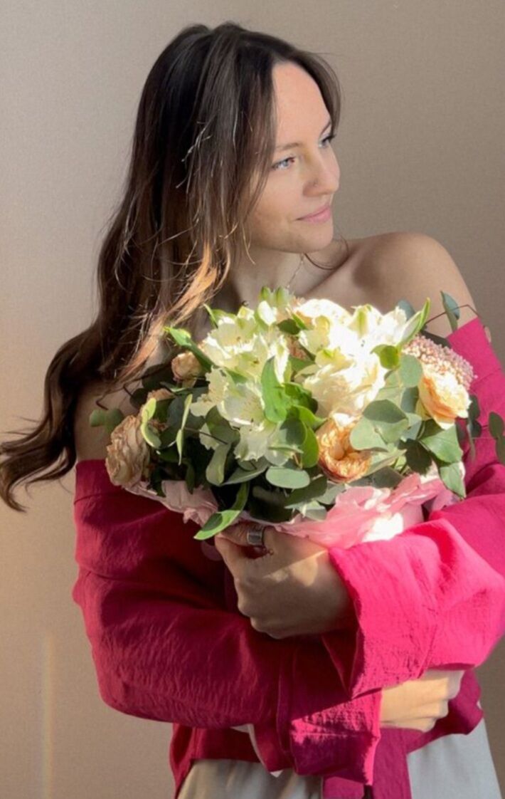 ���� 56196021 ������� ����, 36 ���, ���� ���������� � ��������