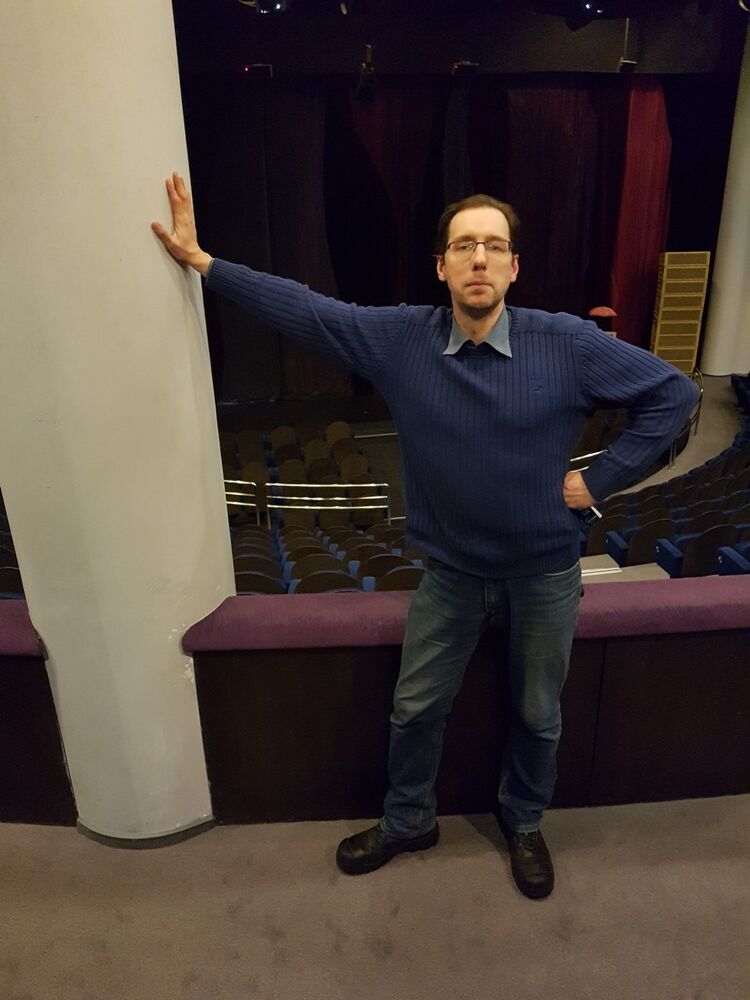 ���� 18873421 ������� ������, 37 ���, ���� ���������� � ������