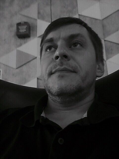 ���� 13443541 ������� ���, 47 ���, ���� ���������� � �����