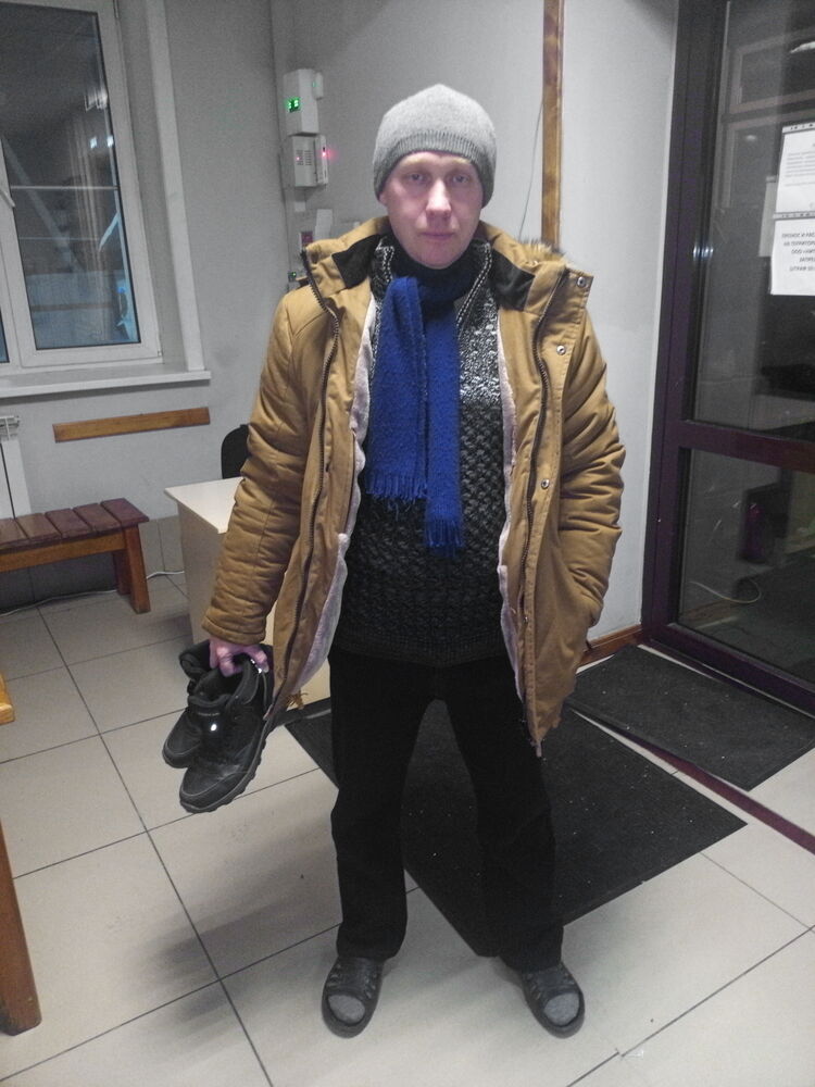 ���� 54197291 ������� ����, 51 ���, ���� ���������� � �����������