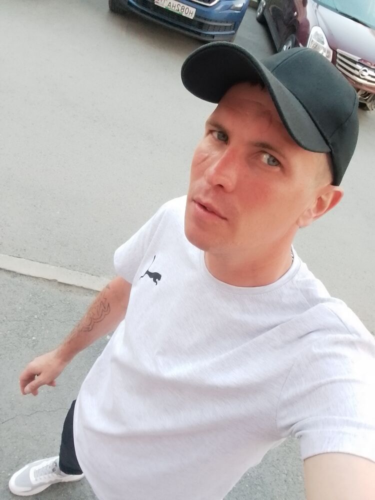 ���������� ������������, ���� ������� �������, 37 ���, ������������ ��� ������, ����� � ���������