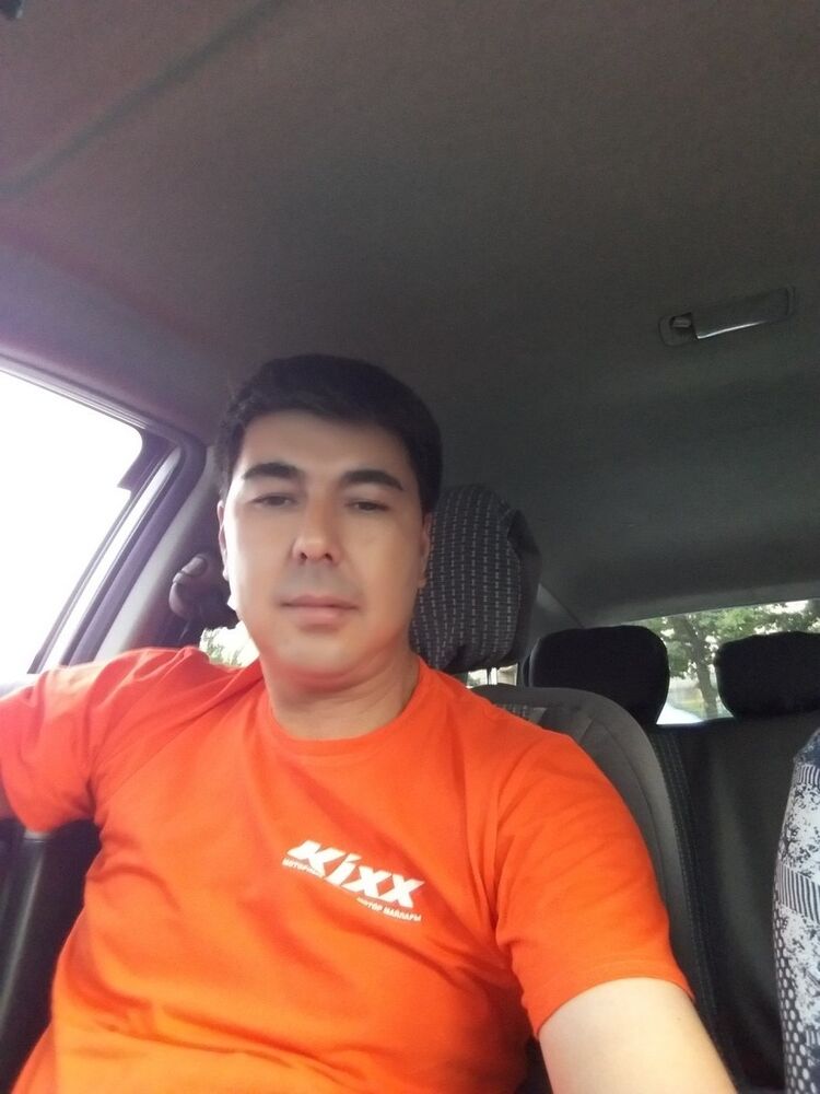 ���� 9966081 ������� ������, 47 ���, ���� ���������� � �������