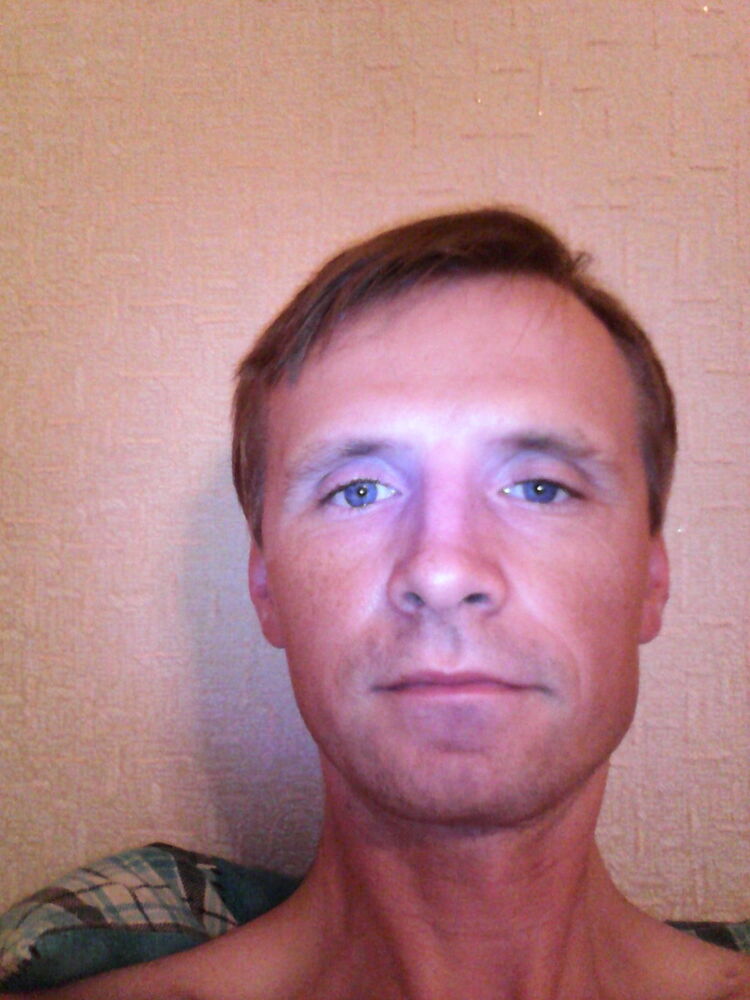 ���������� ������, ���� ������� Dima, 48 ���, ������������ 