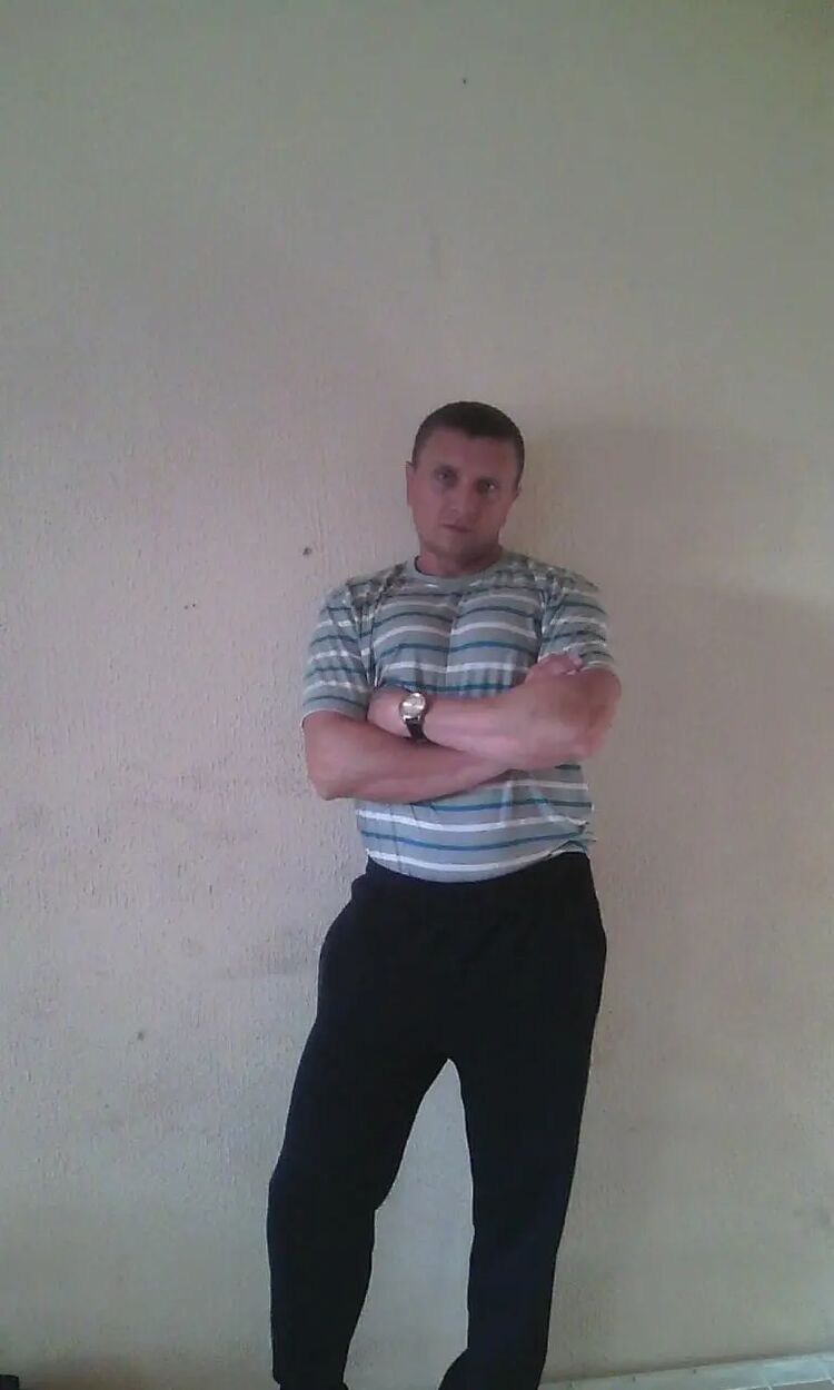  49055631  , 45 ,    