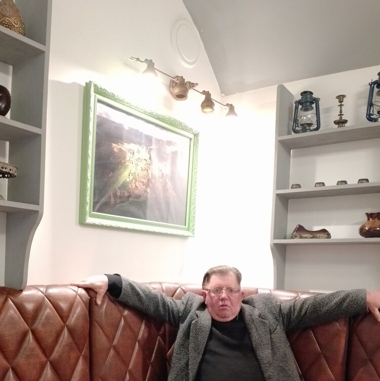 ���������� ���������, ���� ������� ������, 49 ���, ������������ ��� c�������� ���������