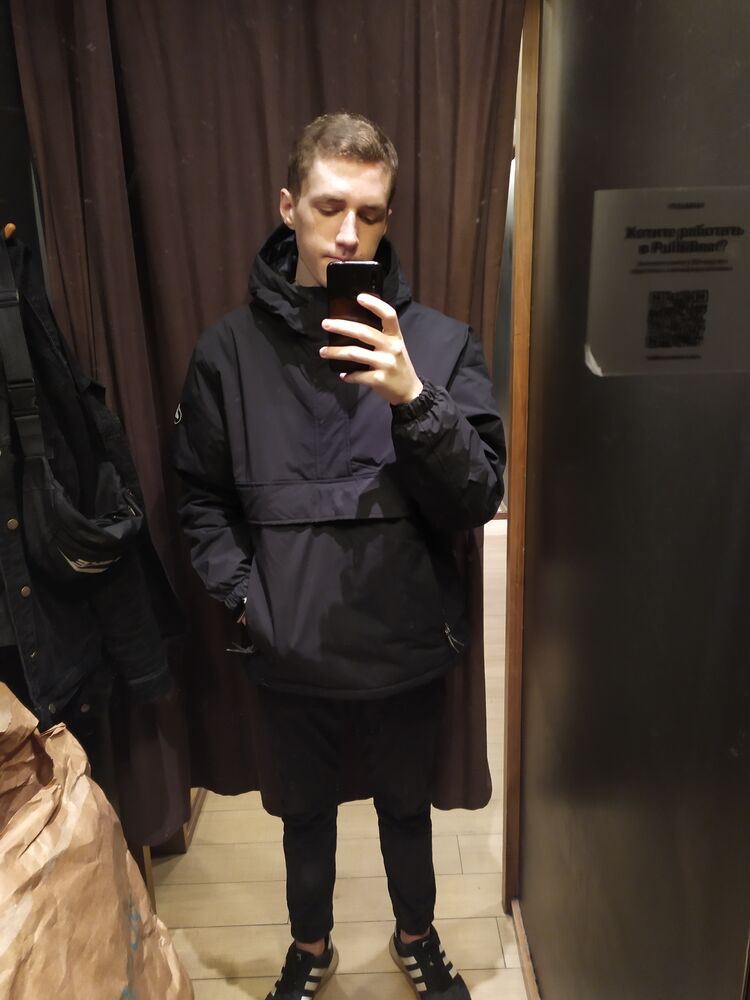 ���� 42474841 ����� ������, 23 ����, ���� ���������� � ��������