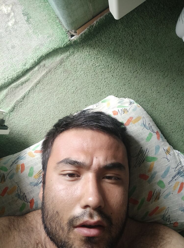  28180851  , 27 ,    