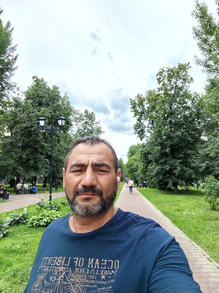 ���� 46577621 ������� ���� �����, 49 ���, ���� ���������� � ������