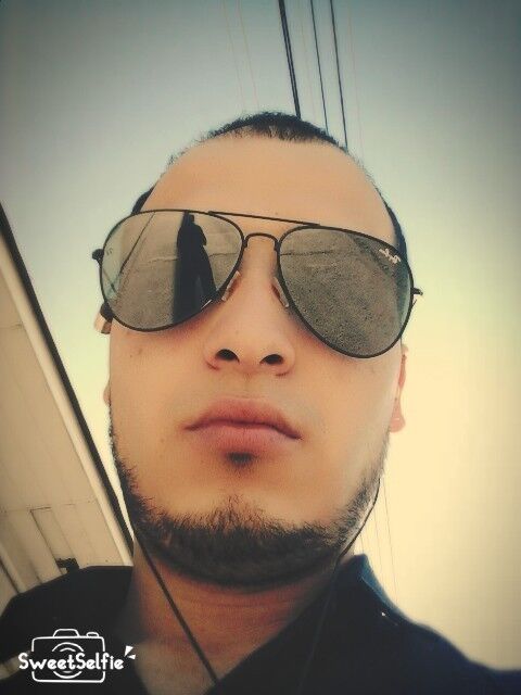 ���������� �������, ���� ������� Azizbeek, 32 ����, ������������ ��� ������, ����� � ���������, c�������� ���������, ���������