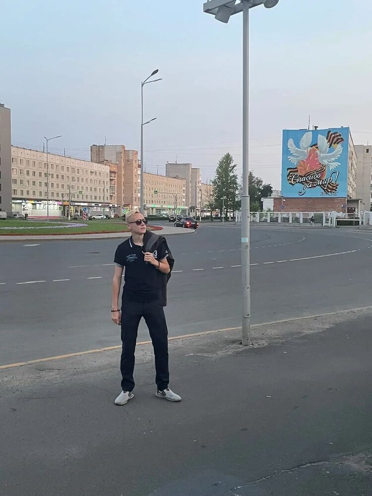  31036301  , 23 ,    -