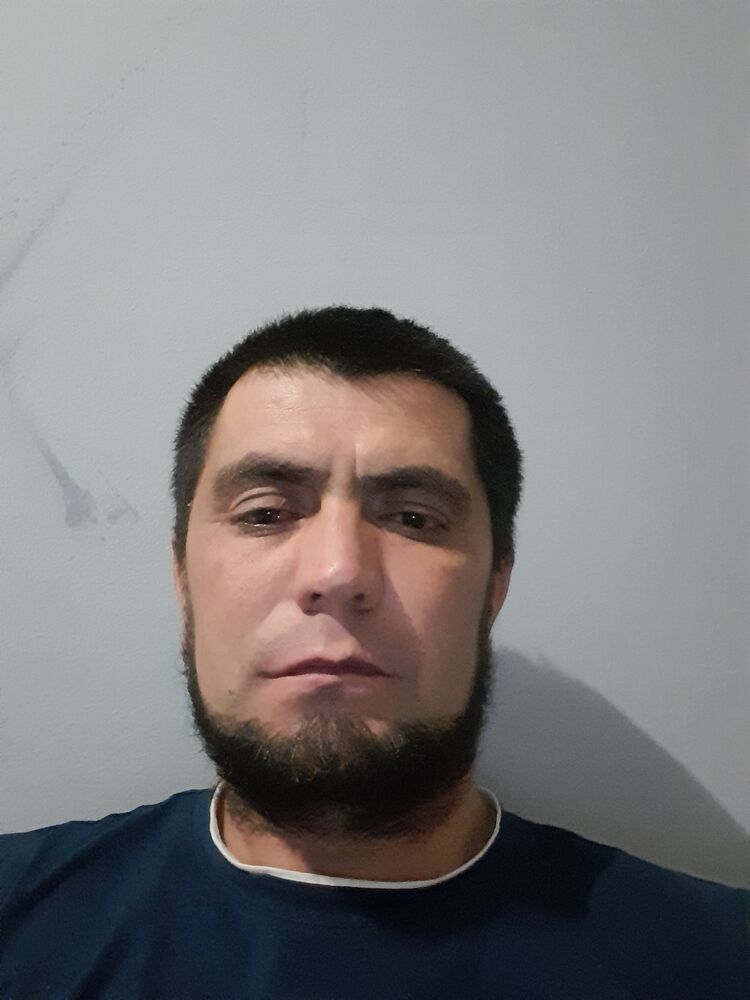 ���� 25139621 ������� ����, 43 ����, ���� ���������� � �����