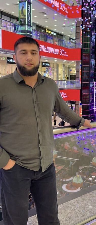 ���������� ���������, ���� ������� ���, 27 ���, ������������ ��� ������, ����� � ���������