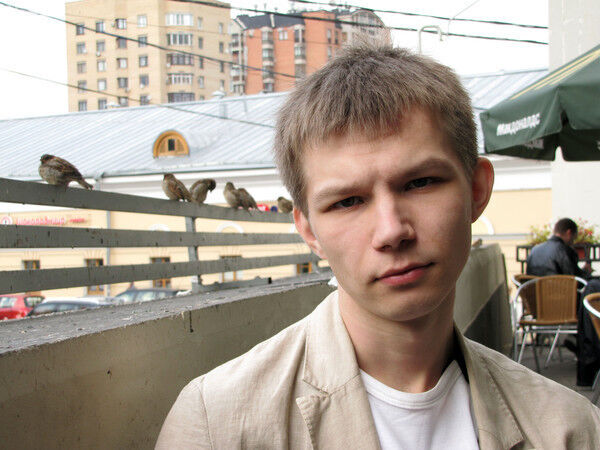 ���� 10966391 ������� ��������, 36 ���, ���� ���������� � ������