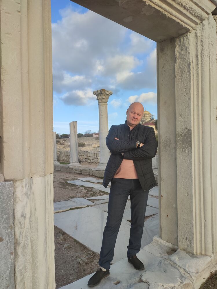 ���� 52247231 ������� ���������, 57 ���, ���� ���������� � �����������