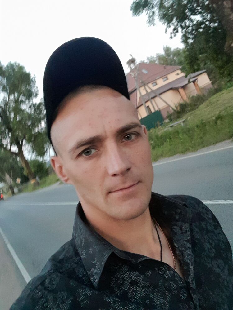 ���������� �����������, ���� ������� ������, 35 ���, ������������ ��� ����� � ���������, c�������� ���������, ���������