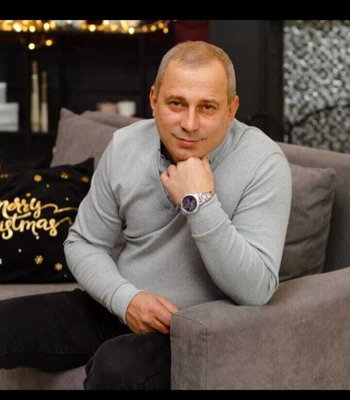  ,   , 48 ,   ,   