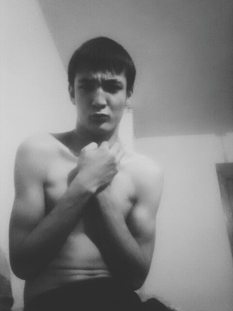 ���� 11131081 ������� ������, 28 ���, ���� ���������� � ����-������������