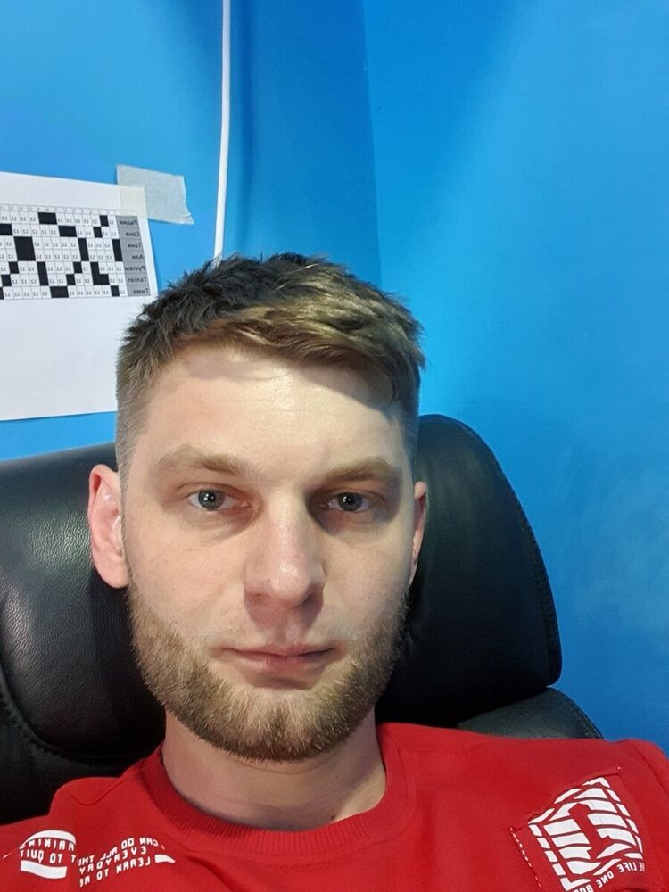 ���� 20745081 ������� ���, 35 ���, ���� ���������� � ������