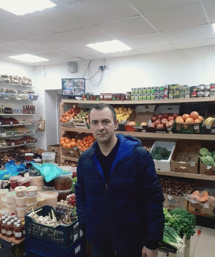 ���� 24601111 ������� �������, 41 ���, ���� ���������� � �������-��-����