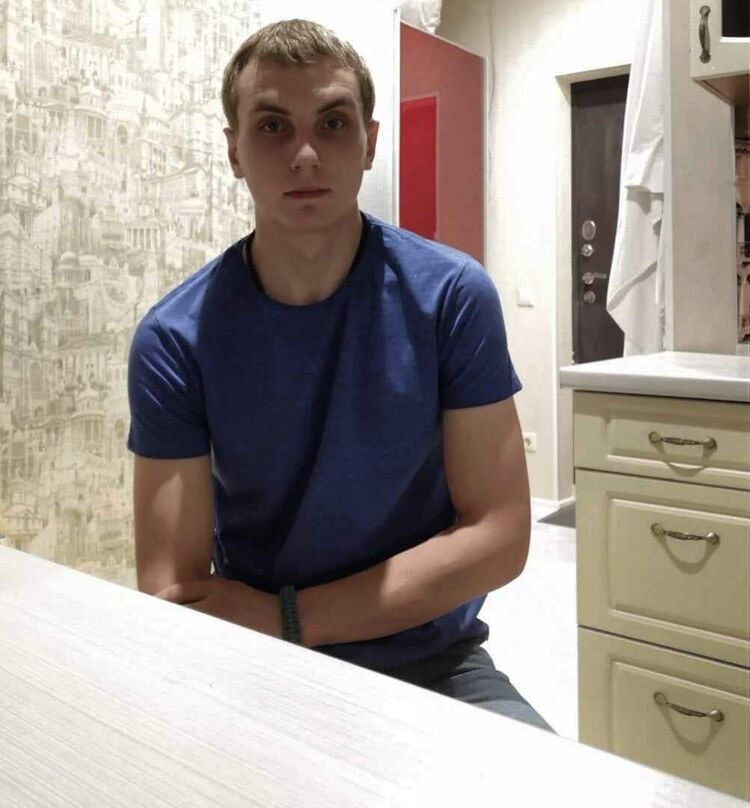 ���������� ������, ���� ������� ���������, 31 ���, ������������ ��� ������, ����� � ���������, c�������� ���������, ���������