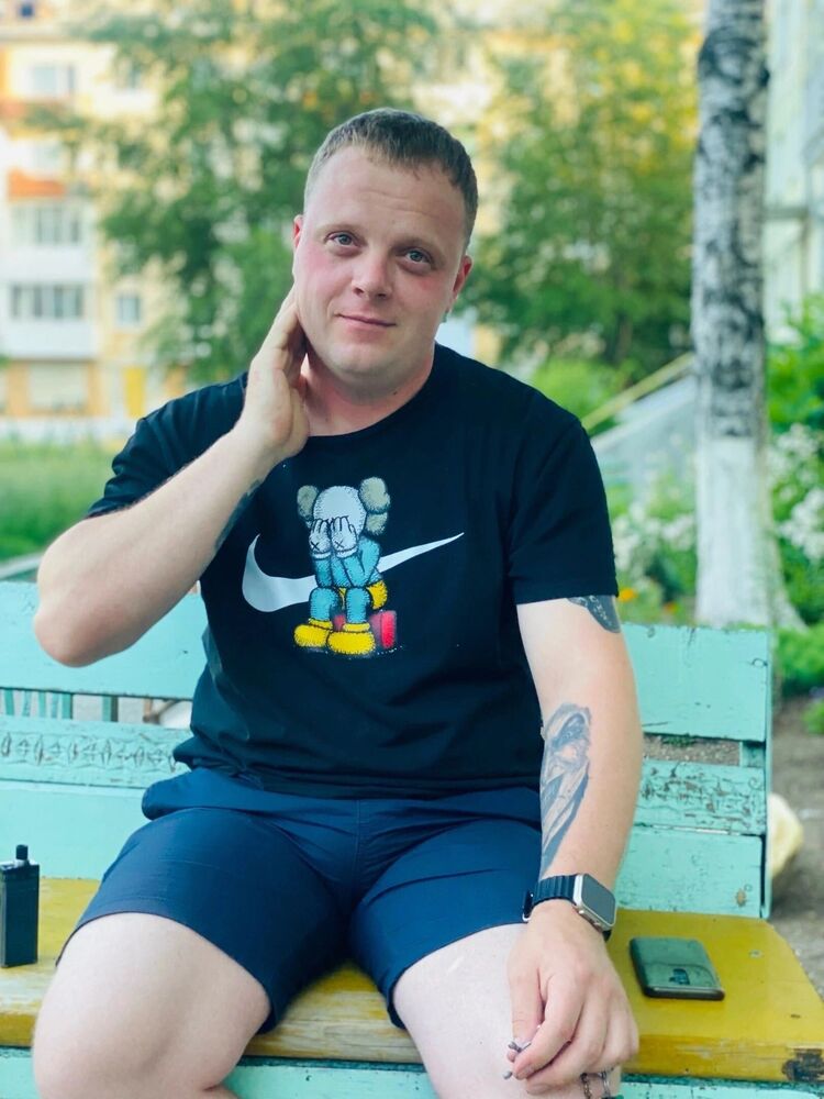 ���� 54879051 ������� ����, 31 ���, ���� ���������� � ������