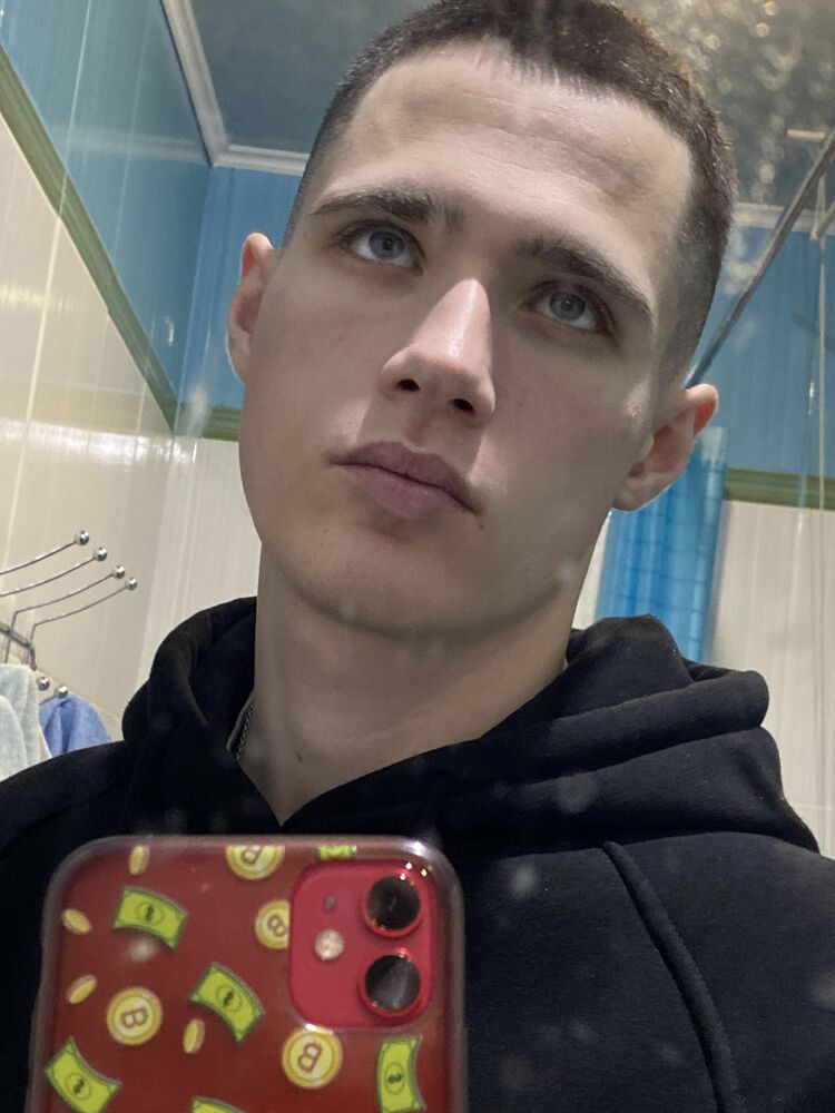 ���� 55492131 ����� ����, 21 ���, ���� ���������� � ��������