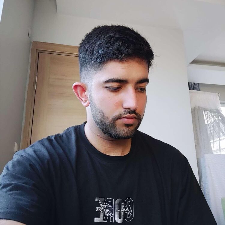  Sakarya,   Naweed, 23 ,   ,   