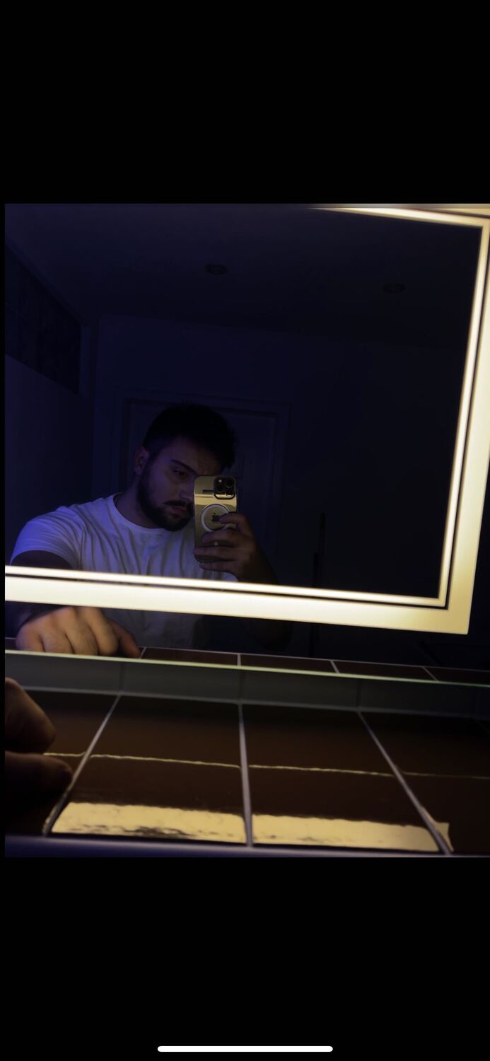  Mindelheim,   , 24 ,   ,   