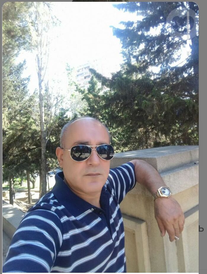 ���������� �����-���������, ���� ������� �����, 56 ���, ������������ ��� ������, ����� � ���������