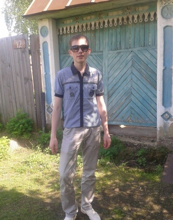 ���� 19636591 ������� �����, 30 ���, ���� ���������� � ������ ������