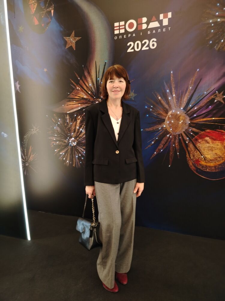 ���������� ������, ���� ������� �����, 62 ����, ������������ ��� ������, ����� � ���������, c�������� ���������, ���������