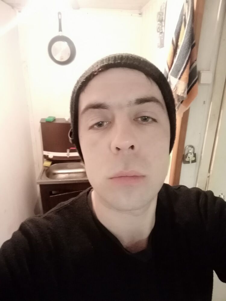 ���� 19067731 ������� ������, 39 ���, ���� ���������� � ������