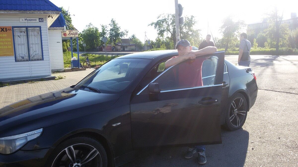 ���� 9791861 ������� ���������, 45 ���, ���� ���������� � ������